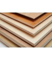 Tropical Plywood