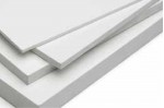 Foam Board