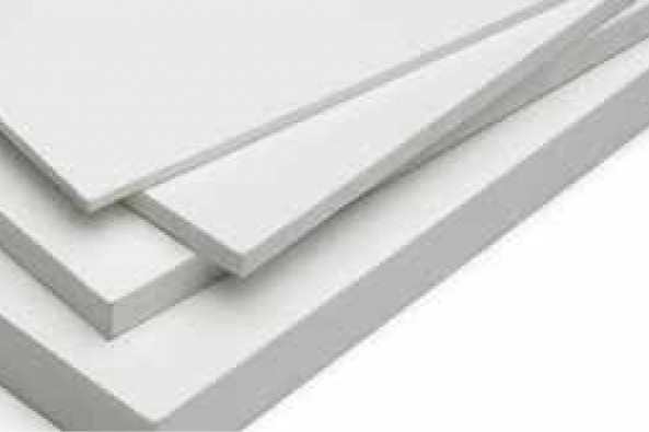 Foam Board