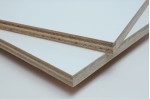 Lamin Board