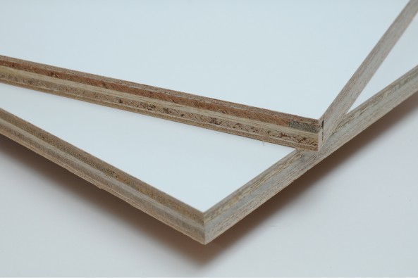 Lamin Board