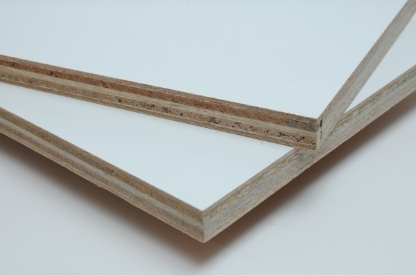 Lamin Board