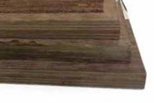 Marine Plywood
