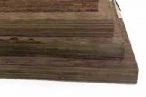 Marine Plywood