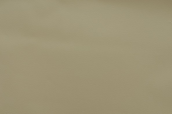 TP 071 C