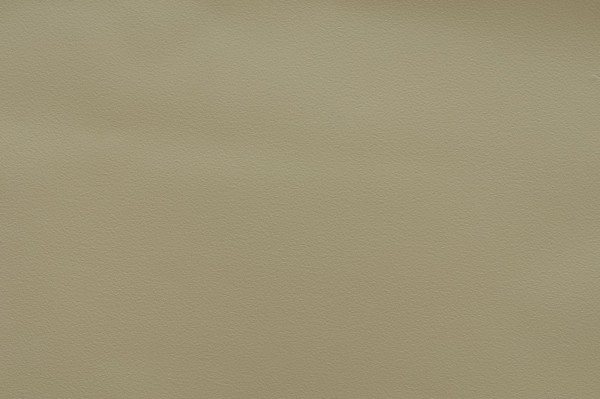 TP 071 C