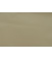 TP 071 C