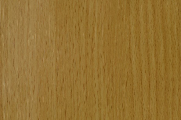 TP 317 C