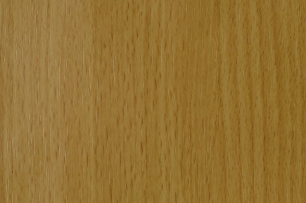 TP 317 C