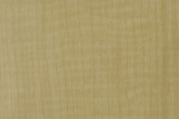 TP 717 C