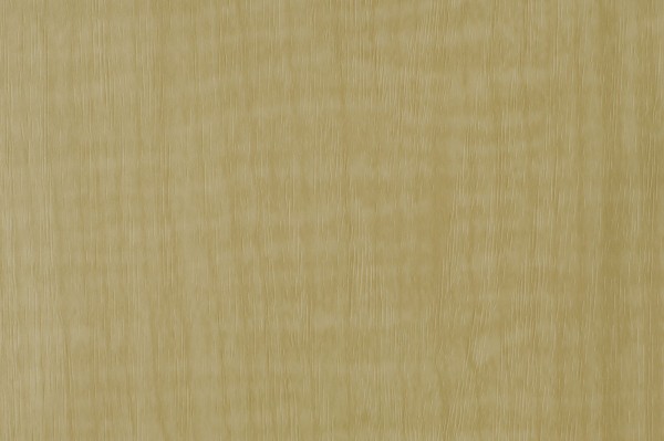 TP 717 C