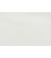 TP 1051 C