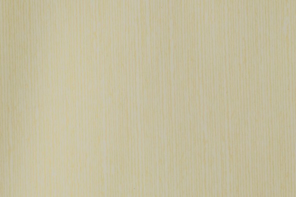 TP 2072 C