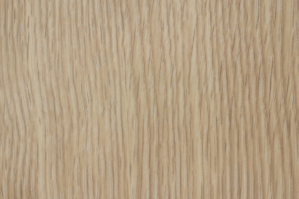 TP 2092 C