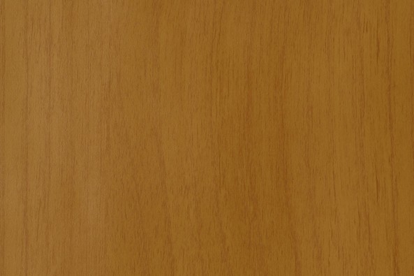 TP 2123 C