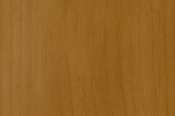 TP 2123 C