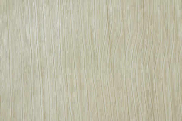 TP 2169 C