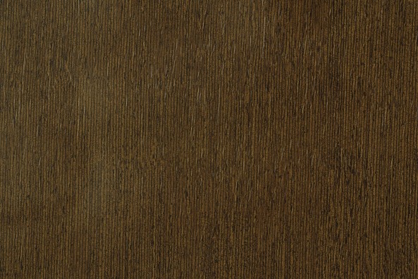 TP 3202 C