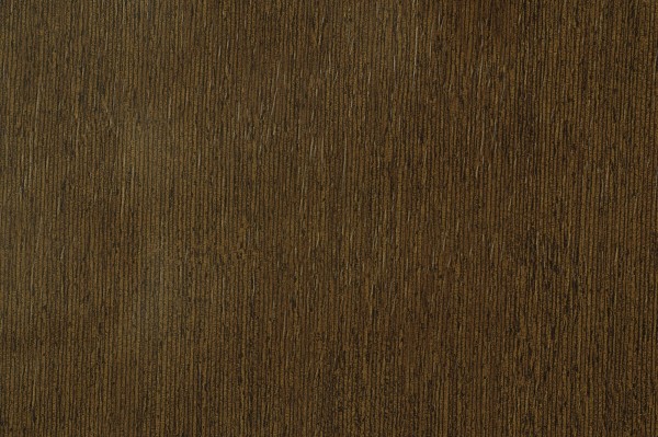 TP 3202 C