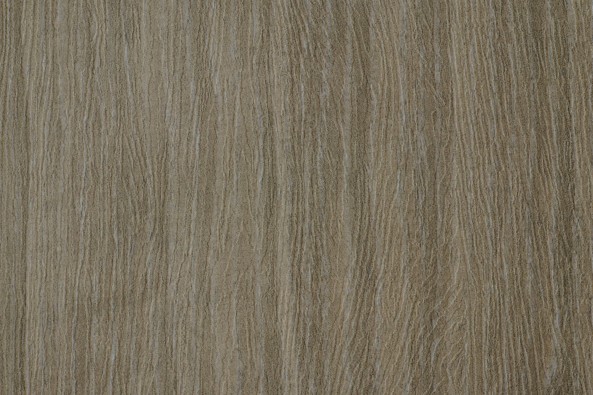 TP 3323 C