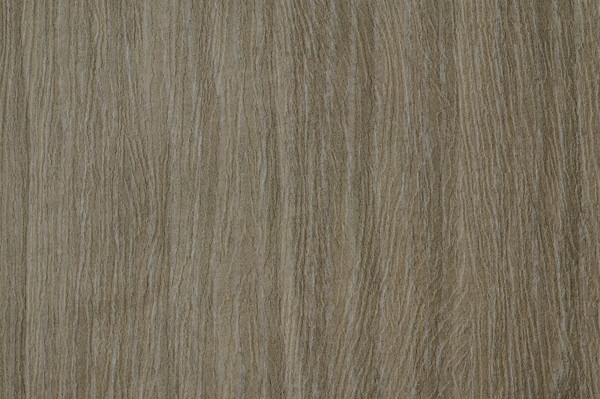 TP 3323 C