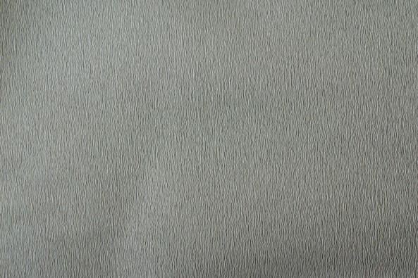 TP 8340 C