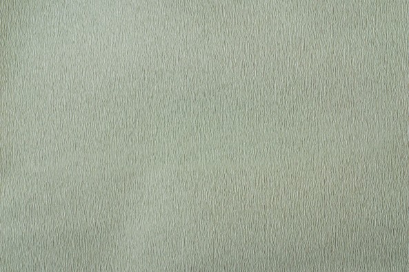 TP 8469 C