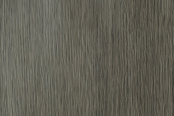TP 9007 C