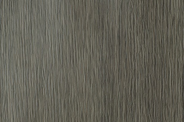 TP 9007 C